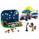 42603 camping-car observation des etoiles - lego friends-lilojouets-morbihan-bretagne