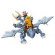 71810 le jeune dragon riyu - lego ninjago-lilojouets-morbihan-bretagne