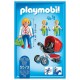 5573-maman avec jumeaux et landau playmobil-jouets-sajou-56