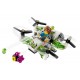 71471 la voiture tout-terrain de mateo - lego dreamzzz-lilojouets-morbihan-bretagne