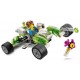 71471 la voiture tout-terrain de mateo - lego dreamzzz-lilojouets-morbihan-bretagne