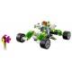 71471 la voiture tout-terrain de mateo - lego dreamzzz-lilojouets-morbihan-bretagne