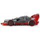 76921 voiture de course audi s1 e-tron quattro - lego speed champions-lilojouets-morbihan-bretagne