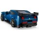 76920 voiture de sport ford mustang dark horse - lego speed champions-lilojouets-morbihan-bretagne