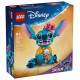 43249 stitch - lego disney-lilojouets-morbihan-bretagne