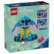 43249 stitch - lego disney-lilojouets-morbihan-bretagne