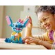 43249 stitch - lego disney-lilojouets-morbihan-bretagne