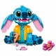 43249 stitch - lego disney-lilojouets-morbihan-bretagne