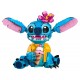 43249 stitch - lego disney-lilojouets-morbihan-bretagne