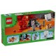 21255 embuscade au portail de nether - lego minecraft-lilojouets-morbihan-bretagne