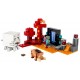 21255 embuscade au portail de nether - lego minecraft-lilojouets-morbihan-bretagne