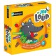 Location jeu du loup-lilojouets-morbihan-bretagne