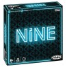 JEU NINE - JEU DE CARTES-LiloJouets-Morbihan-Bretagne