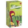 JEU LE ROI CONCOMBRE - 250 ANECDOTES CROQUANTES-LiloJouets-Morbihan-Bretagne