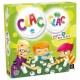 Location jeu clac clac-lilojouets-morbihan-bretagne