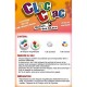 Location jeu clac clac-lilojouets-morbihan-bretagne