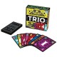 Location jeu trio-lilojouets-morbihan-bretagne