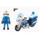 6923 moto de policier avec gyrophare-jouets-sajou-56