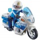 6923 moto de policier avec gyrophare-jouets-sajou-56