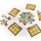 Location jeu moutown mouton village-lilojouets-morbihan-bretagne