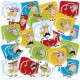 Location jeu moutown mouton village-lilojouets-morbihan-bretagne