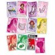 Location jeu poney mon amour-lilojouets-morbihan-bretagne