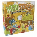 JEU MOUTOWN MOUTON VILLAGE