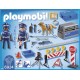 6924 barrage de police-jouets-sajou-56
