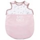 Turbulette pour poupon 36-42cm baby nurse-lilojouets-morbihan-bretagne