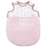 TURBULETTE POUR POUPON 36-42CM BABY NURSE-LiloJouets-Morbihan-Bretagne