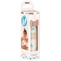 BIBERON MAGIQUE BABY NURSE 12CM