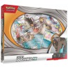 COFFRET DOGRINO-EX EV045 FAILLE PARADOXE POKEMON 4 BOOSTERS-LiloJouets-Morbihan-Bretagne