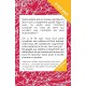 Jeu kit de survie anti-colere - parent epuise - 54 cartes pour moins de tension-lilojouets-morbihan-bretagne