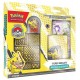 Deck pokemon championnat monde 2023 - 60 cartes asst-lilojouets-morbihan-bretagne