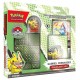 Deck pokemon championnat monde 2023 - 60 cartes asst-lilojouets-morbihan-bretagne