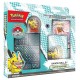 Deck pokemon championnat monde 2023 - 60 cartes asst-lilojouets-morbihan-bretagne
