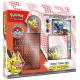 Deck pokemon championnat monde 2023 - 60 cartes asst-lilojouets-morbihan-bretagne