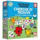 Jeu cherche et trouve monsieur madame-lilojouets-morbihan-bretagne
