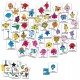 Jeu cherche et trouve monsieur madame-lilojouets-morbihan-bretagne