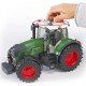 Tracteur fendt 936 vario 1.16e-lilojouets-morbihan-bretagne