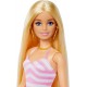 Barbie beach poupee 30cm le film a la plage avec accessoires-lilojouets-morbihan-bretagne
