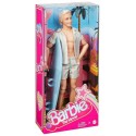 POUPEE KEN 30CM BARBIE LE FILM