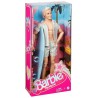 POUPEE KEN 30CM BARBIE LE FILM-LiloJouets-Morbihan-Bretagne