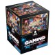Puzzle league of legends 500 pieces 49x36cm - cube gaming puzzle collection-lilojouets-morbihan-bretagne