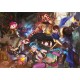 Puzzle league of legends 500 pieces 49x36cm - cube gaming puzzle collection-lilojouets-morbihan-bretagne
