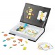 Magnetibook moduloform-jouets-sajou-56