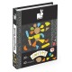 Magnetibook moduloform-jouets-sajou-56