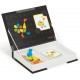 Magnetibook moduloform-jouets-sajou-56