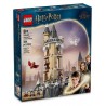 76430 VOLIERE DU CHATEAU DE POUDLARD LEGO HARRY POTTER-LiloJouets-Morbihan-Bretagne