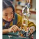 76430 voliere du chateau de poudlard lego harry potter-lilojouets-morbihan-bretagne